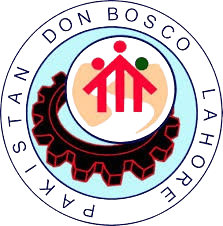 Don Bosco Logo
